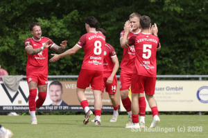 Essingen_20260530-12835