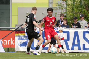 Essingen_20260530-12858