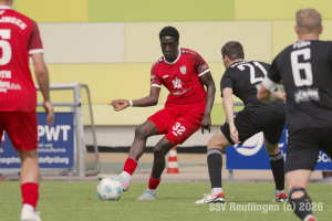 Essingen_20260530-12865
