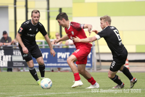 Essingen_20260530-12867