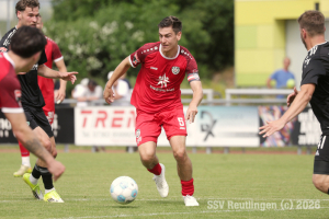 Essingen_20260530-12873