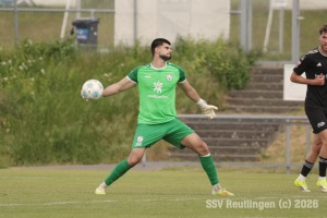 Essingen_20260530-12879