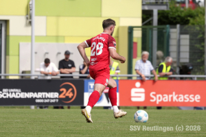 Essingen_20260530-12900