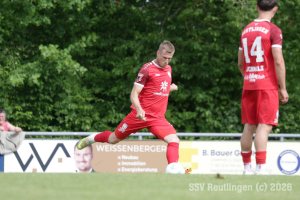 Essingen_20260530-12916