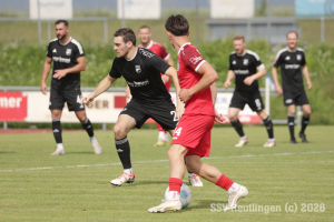Essingen_20260530-12919