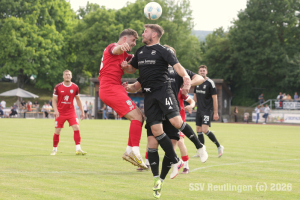 Essingen_20260530-12923