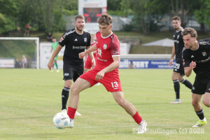 Essingen_20260530-12925