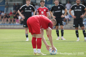 Essingen_20260530-12927