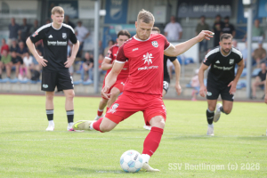 Essingen_20260530-12932