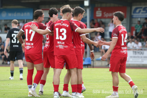Essingen_20260530-12940