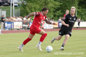Essingen_20260530-12964