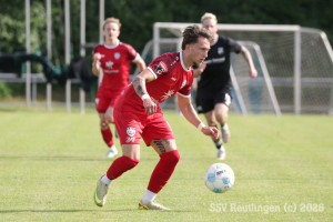 Essingen_20260530-12970