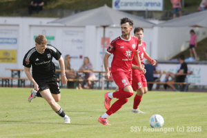 Essingen_20260530-12974
