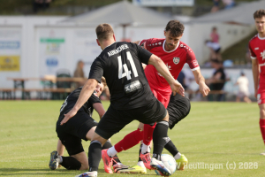 Essingen_20260530-12981