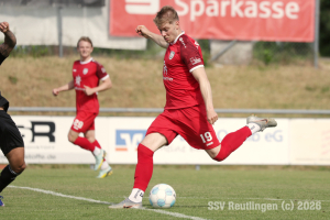 Essingen_20260530-12991
