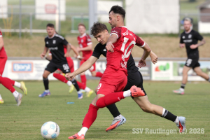 Essingen_20260530-12994