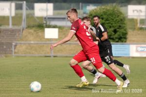 Essingen_20260530-13021