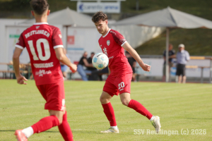 Essingen_20260530-13023