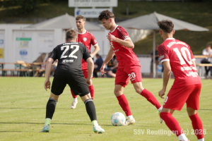 Essingen_20260530-13028