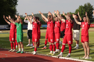 Essingen_20260530-13065