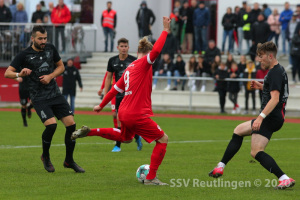 IMG07349_sig