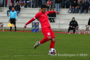 IMG07369_sig