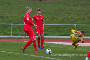 IMG07478_sig