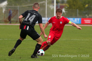 IMG07775_sig