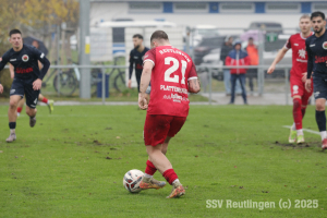 Singen_20251109-9436