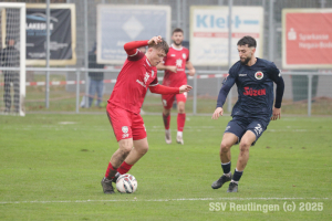 Singen_20251109-9445