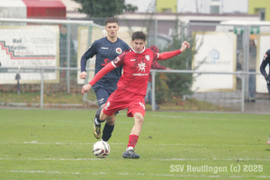 Singen_20251109-9478