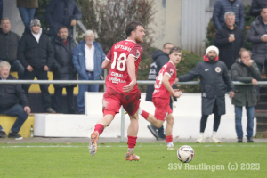 Singen_20251109-9575