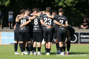 Neckarsulm_20250809-5694