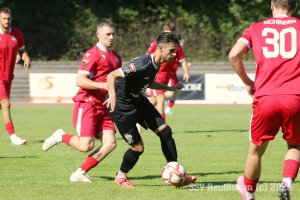Neckarsulm_20250809-5696