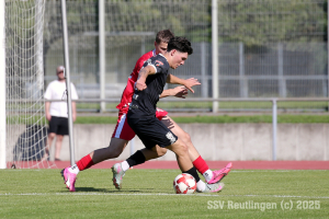 Neckarsulm_20250809-5702
