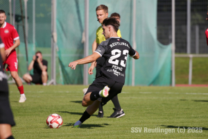 Neckarsulm_20250809-5706