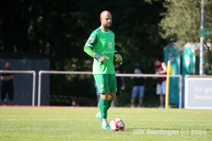 Neckarsulm_20250809-5707
