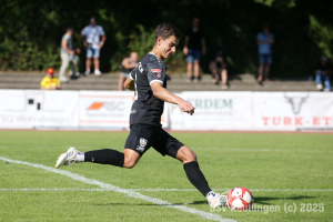 Neckarsulm_20250809-5709