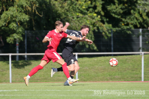 Neckarsulm_20250809-5722