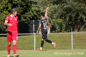 Neckarsulm_20250809-5727