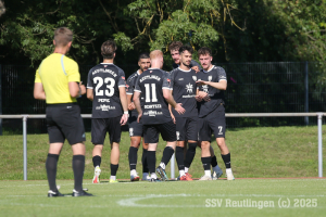 Neckarsulm_20250809-5741