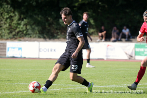 Neckarsulm_20250809-5742