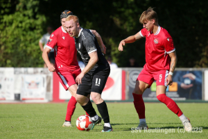Neckarsulm_20250809-5749