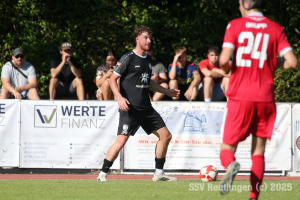 Neckarsulm_20250809-5762