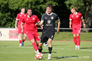 Neckarsulm_20250809-5764