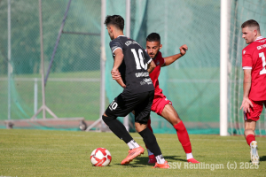 Neckarsulm_20250809-5771