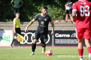 Neckarsulm_20250809-5776