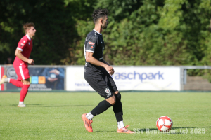Neckarsulm_20250809-5787