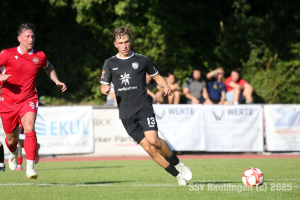 Neckarsulm_20250809-5801