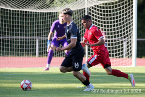 Neckarsulm_20250809-5806